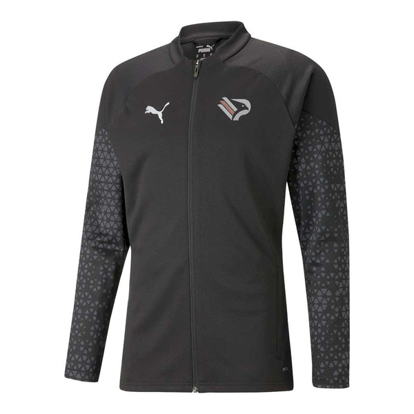 Puma Palermo F.C. Team Cup Giacca Training 939534