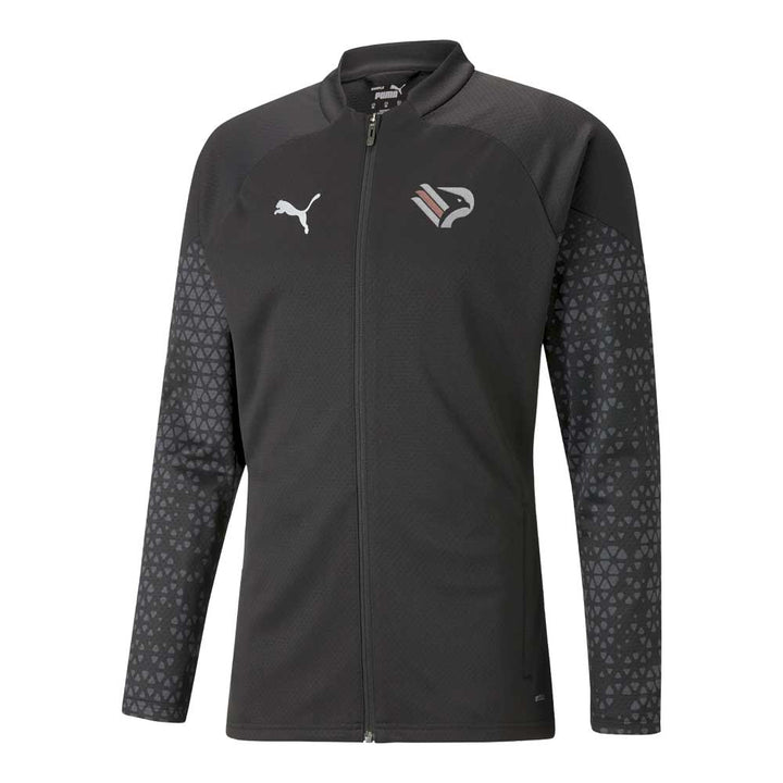 Puma Palermo F.C. Team Cup Giacca Training 939534