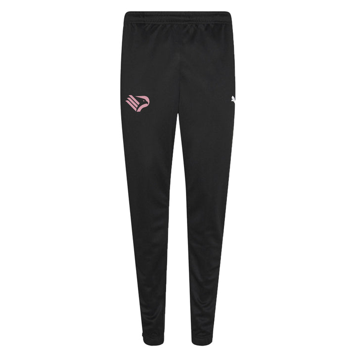 Puma Palermo F.C. Team Rise Pantalone Tuta Jr 939681