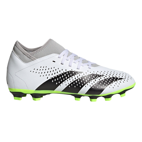 Adidas Predator Accurancy.4 FxG GZ0016 Scarpe da Calcio Uomo