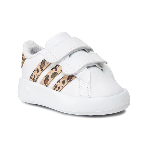 Adidas Grand Court 2.0 CF Infant IE2752