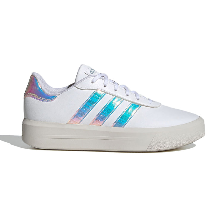 Adidas Court Platform  IG8606