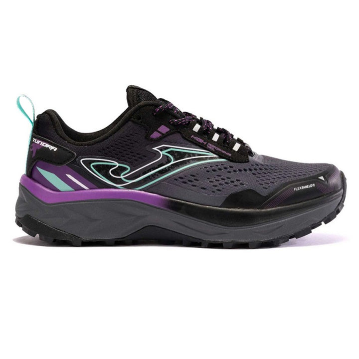 Joma Scarpe da Trail Running Donna Tundra Lady TKTULS2401