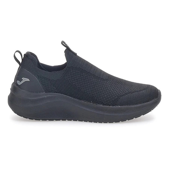 Joma Laceless Lady CLACL24
