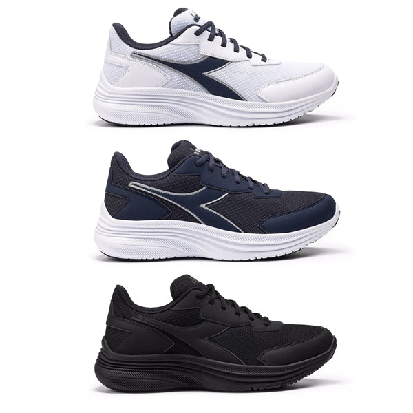 Diadora Eagle 7 180238