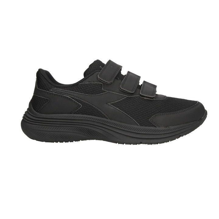 Diadora Eagle 7 V 180239