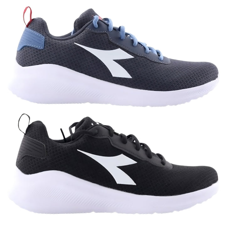 Diadora Robin 5 180242