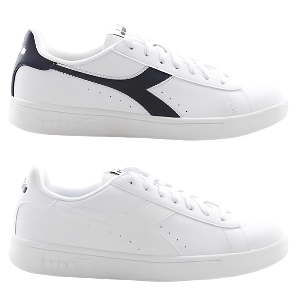 Diadora Torneo 178327