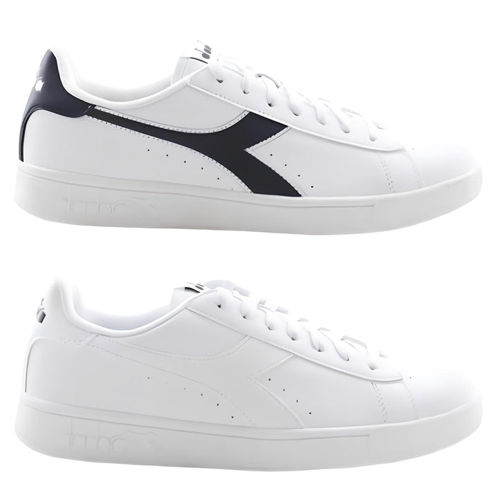 Diadora Torneo 178327