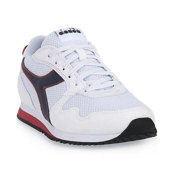 Scarpe Diadora Skyler  179728