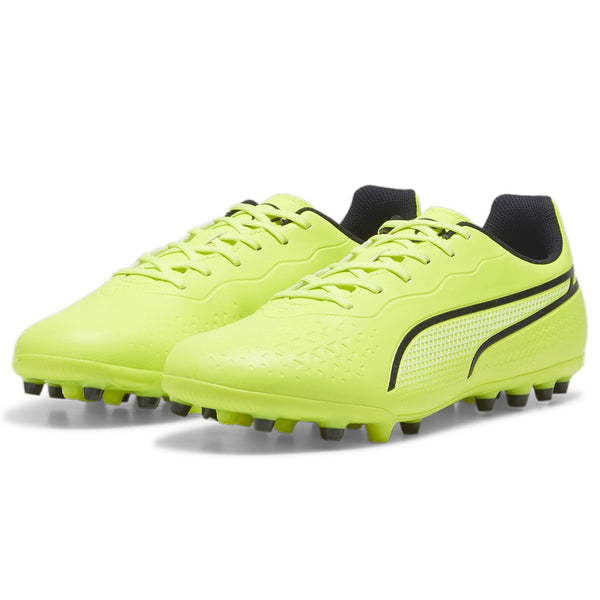 Puma King Match MG 107572 02