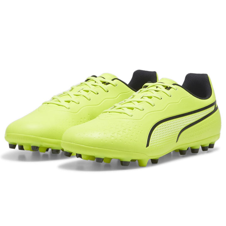 Puma King Match MG 107572 02