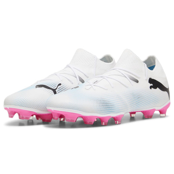 Puma Future 7 Match FG/AG 107715 01