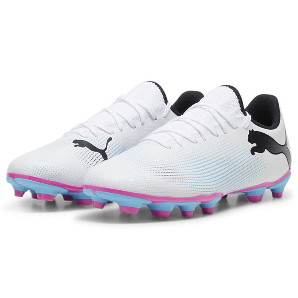 Puma Future 7 Play FG/AG 107723 01