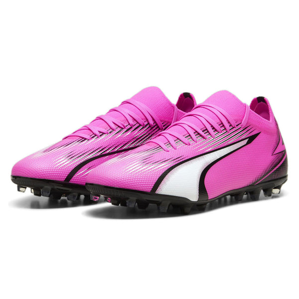 Puma Ultra Match MG 107756  01