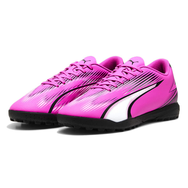 Puma Ultra Play TT Scarpa Calcetto Uomo 107765_ 01
