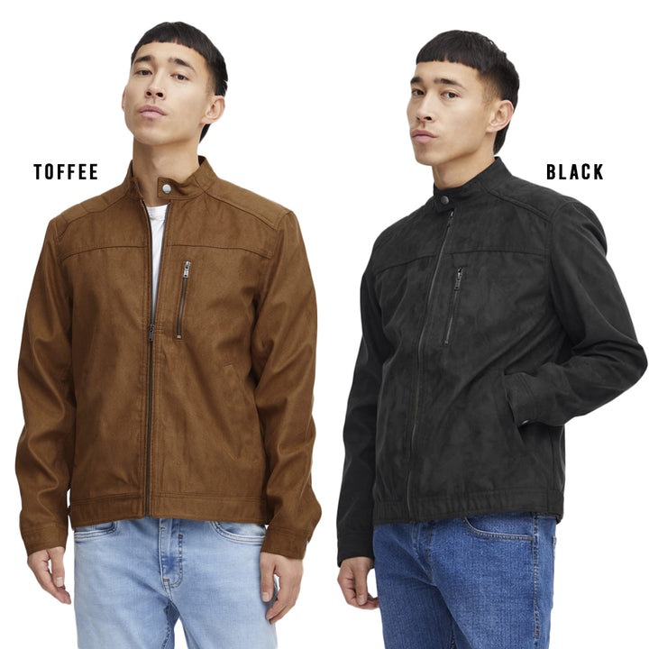 Blend Outerwear 20716626