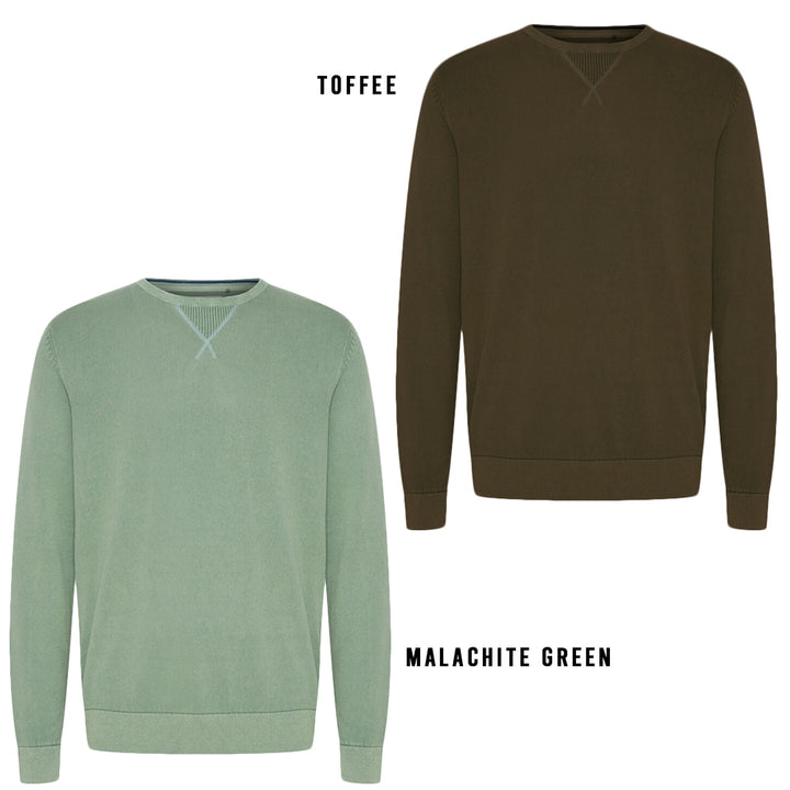 Blend Pullover 20716393