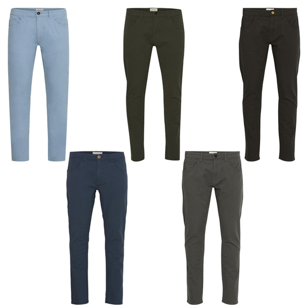 Blend BHEDFORD Pantaloni 20717076