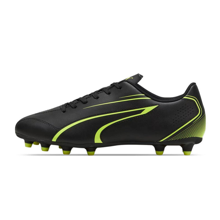 Puma Vitoria FG/AG 107483 03