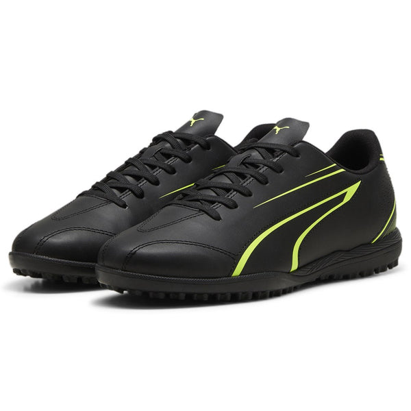 Puma Scarpa Calcetto Vitoria Uomo TT 107484 03