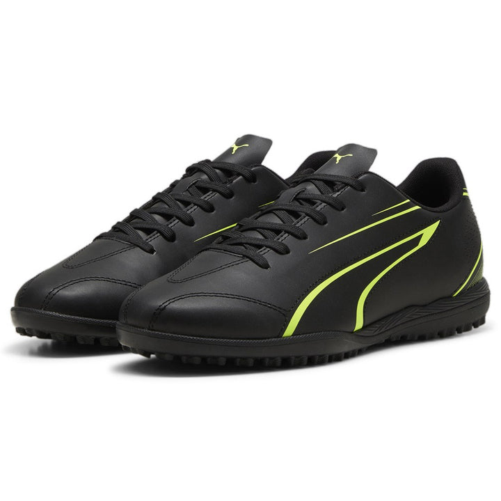 Puma Scarpa Calcetto Vitoria Uomo TT 107484 03
