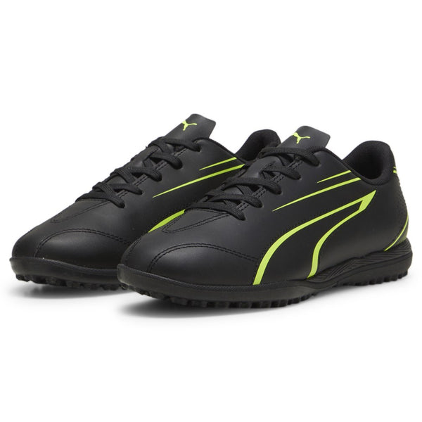 Puma Scarpa Calcetto Vitoria TT Junior 107487 03