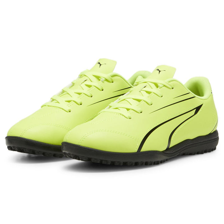 Puma Scarpa Calcetto Vitoria TT Junior 107487 04