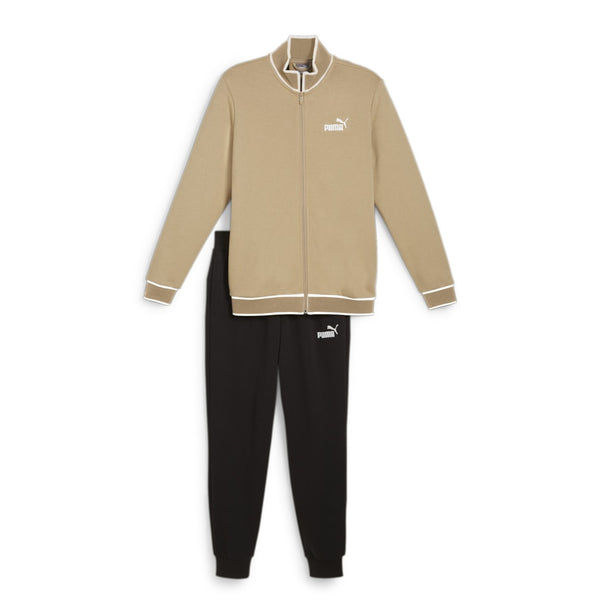 Puma Sweat Tracksuit Tuta Completa Uomo 678889 83