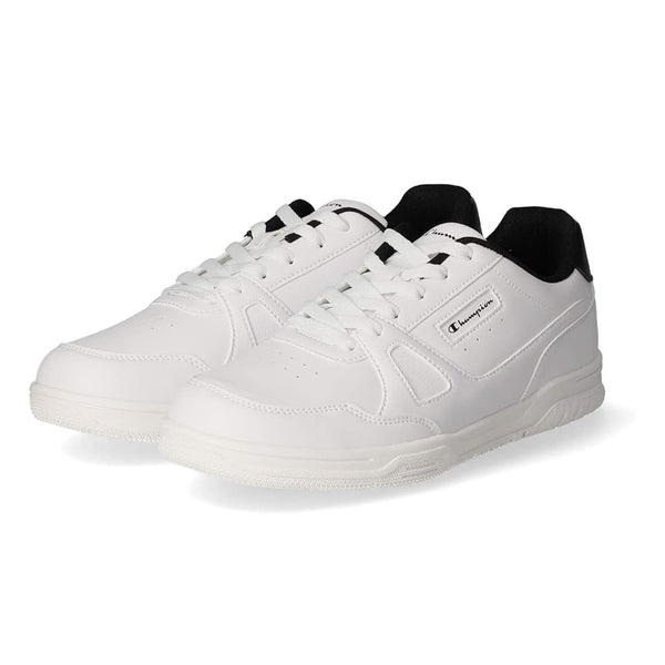 Champion Tennis Clay 86 Low S22234