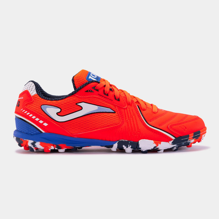 Joma Scarpe Calcetto Futsal Dribling DRIS2408TF