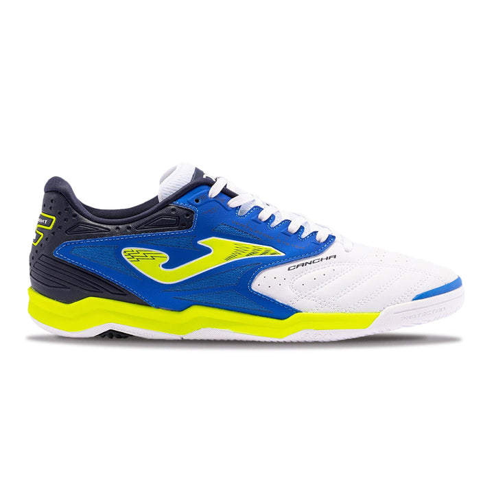 Joma Scarpe Calcetto Uomo Cancha CANS2402IN