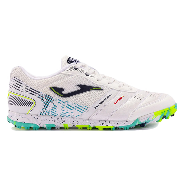 Joma Scarpe Calcetto Mundial MUNS2402TF