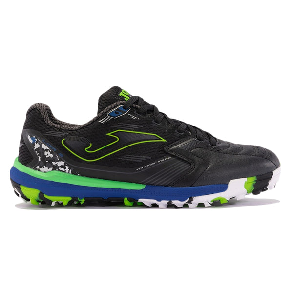 Joma Scarpe Calcetto Liga 5 LIGS2401TF