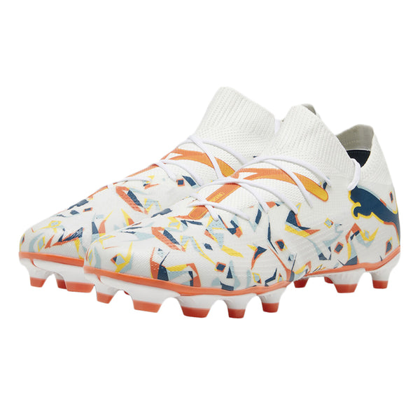 Puma Future 7 Match Creativity FG/AG 107845 01