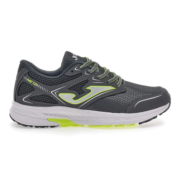 Joma Scarpe Jogging Meta RMETAS2412