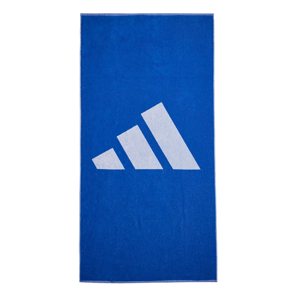 Adidas 3 Bar Towel IR6241