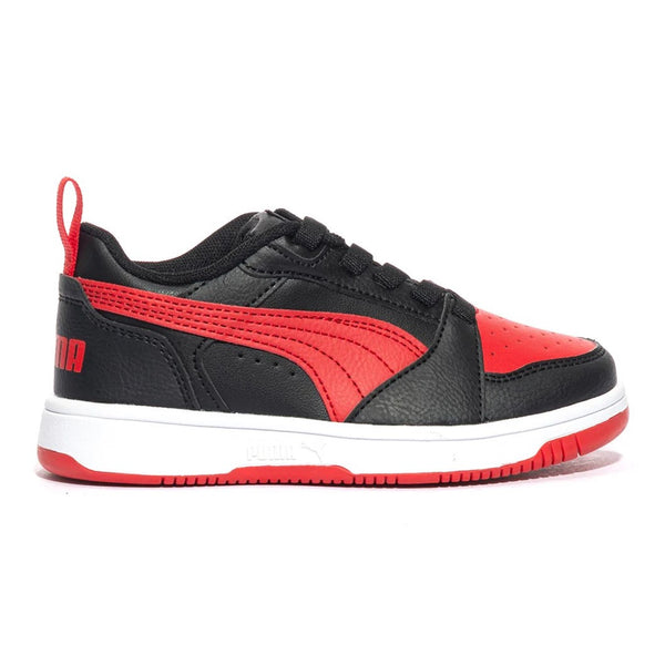 Puma Rebound V6 Low Ps 396742