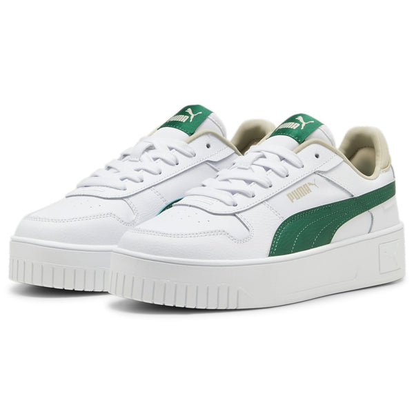 Puma Carina Street Sneakers Donna 389390 25