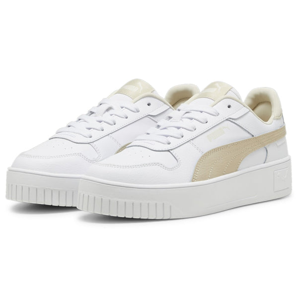 Puma Carina Street Sneakers Donna 389390 26