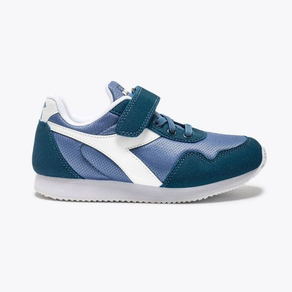 Diadora Simple Run Ps 179246