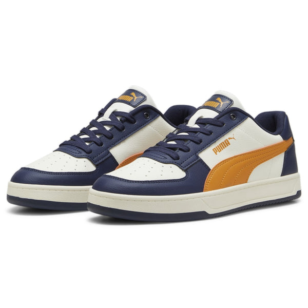 Puma Caven 2.0 Sneakers 392290 21