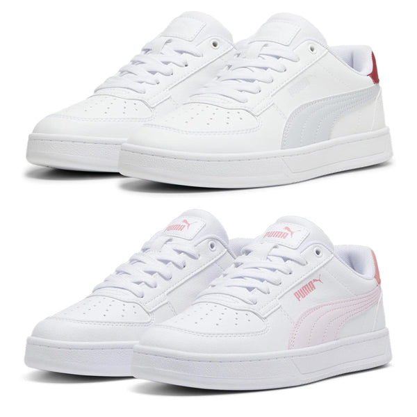Puma Caven 2.0 Jr 393837