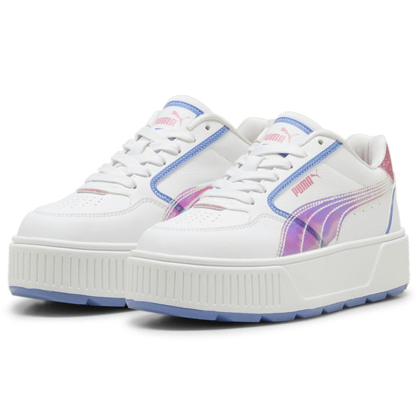 Puma Karmen Rebelle Deep 395453 01