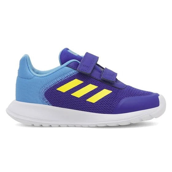 Adidas Tensaur Run 2.0 CF Inf  IG1147