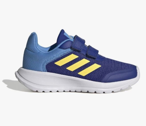 Adidas Tensaur Run 2.0 CF Kid IG1236