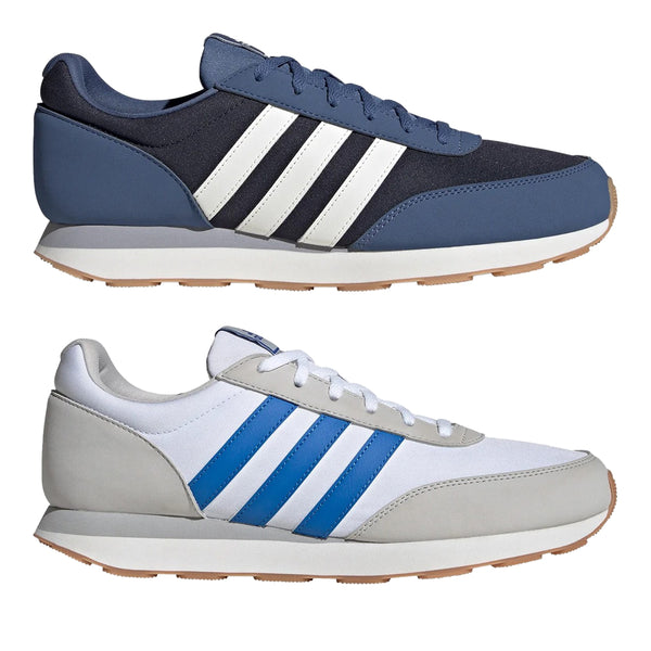 Adidas Run 60s 3.0 ID1860-IG1177