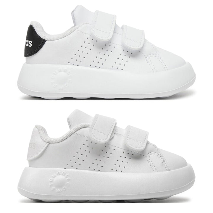 Adidas Advantage CF Inf ID5284-83