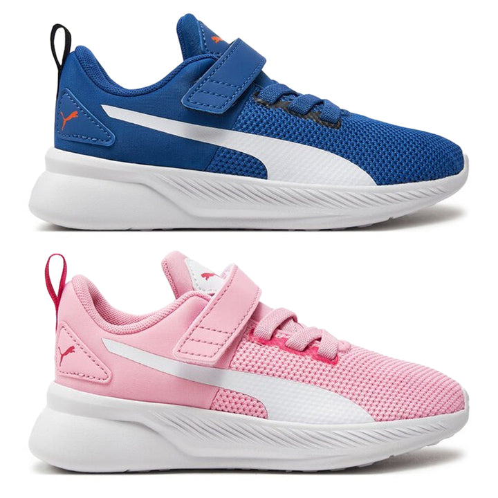 Puma Flyer Runner V PS 192929