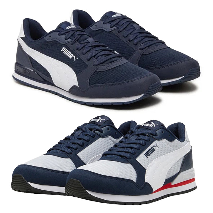 Puma ST Runner V3 Mesh 384640